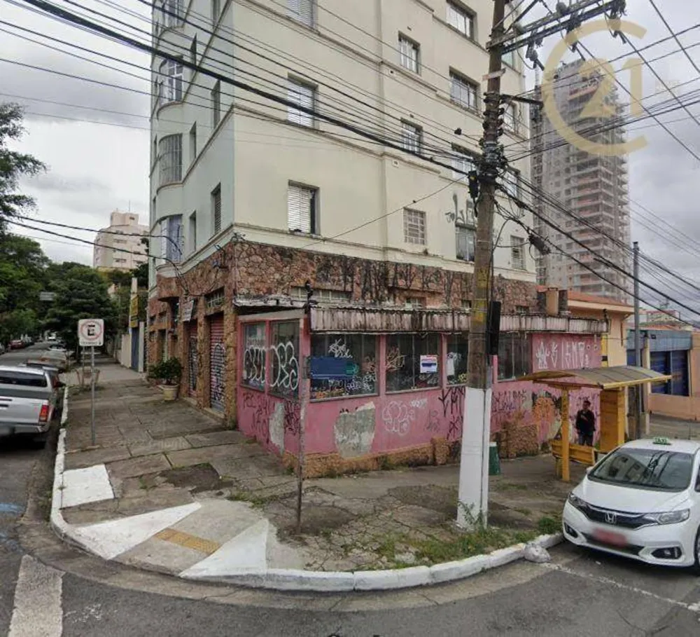Loja-Salão, 160 m² - Foto 14