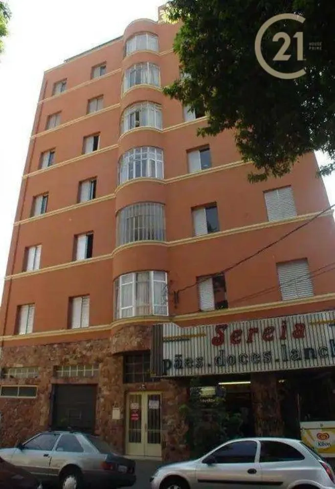 Loja-Salão, 160 m² - Foto 13