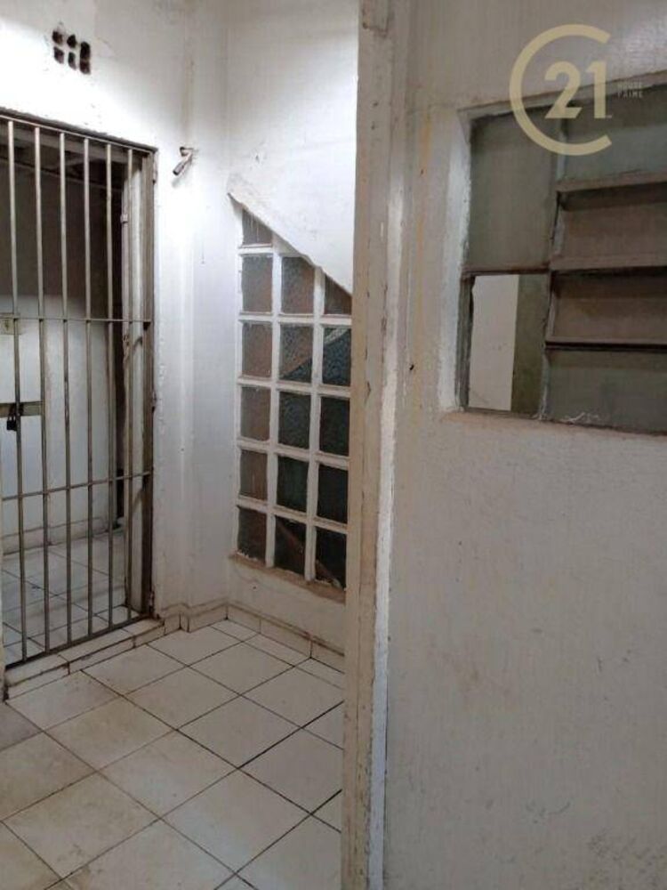 Loja-Salão, 160 m² - Foto 10