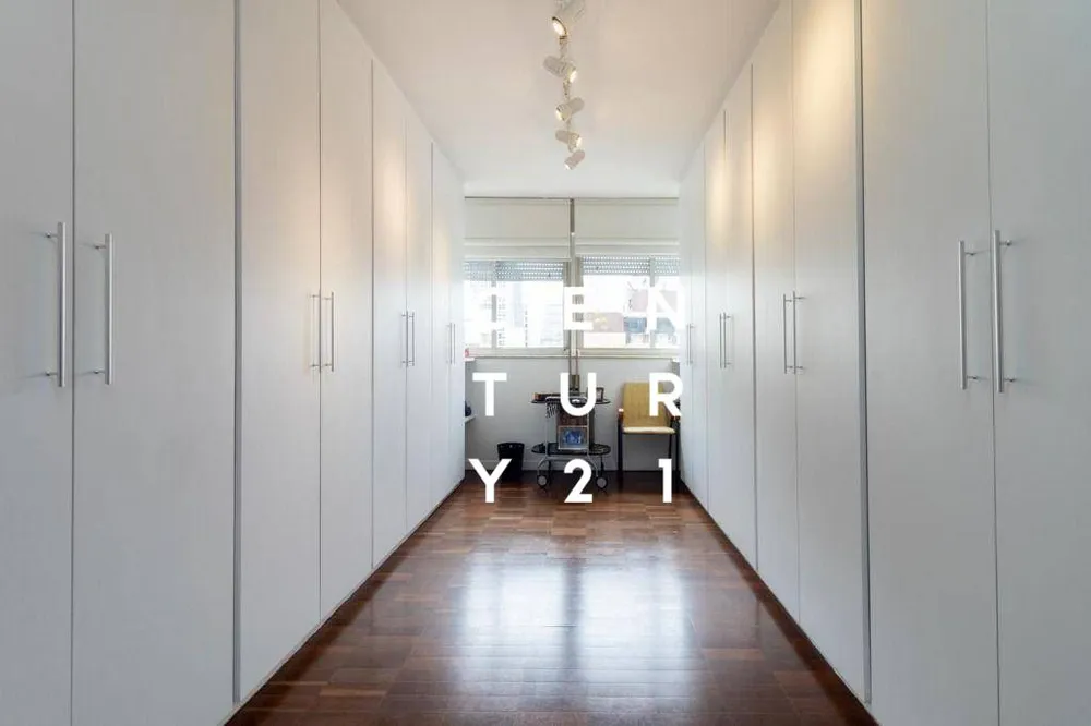 Apartamento, 3 quartos, 256 m² - Foto 7