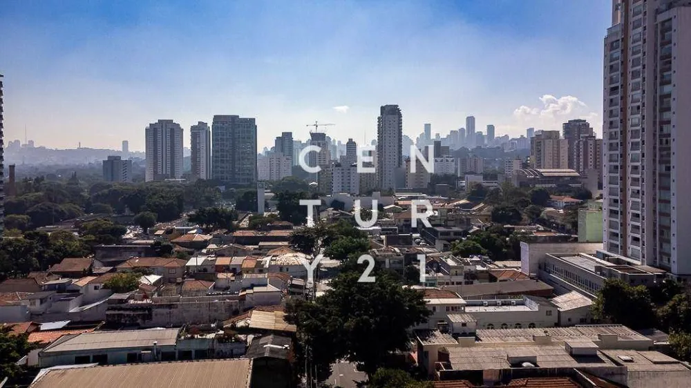 Terreno, 360 m² - Foto 11