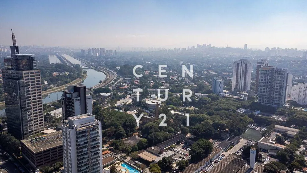 Terreno, 360 m² - Foto 4