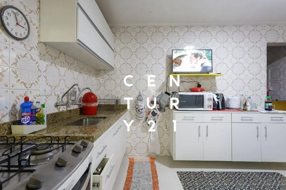 Apartamento, 2 quartos, 73 m² - Foto 6