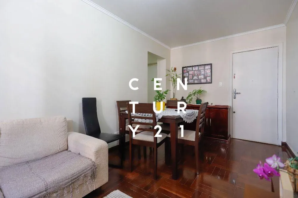 Apartamento, 2 quartos, 73 m² - Foto 7
