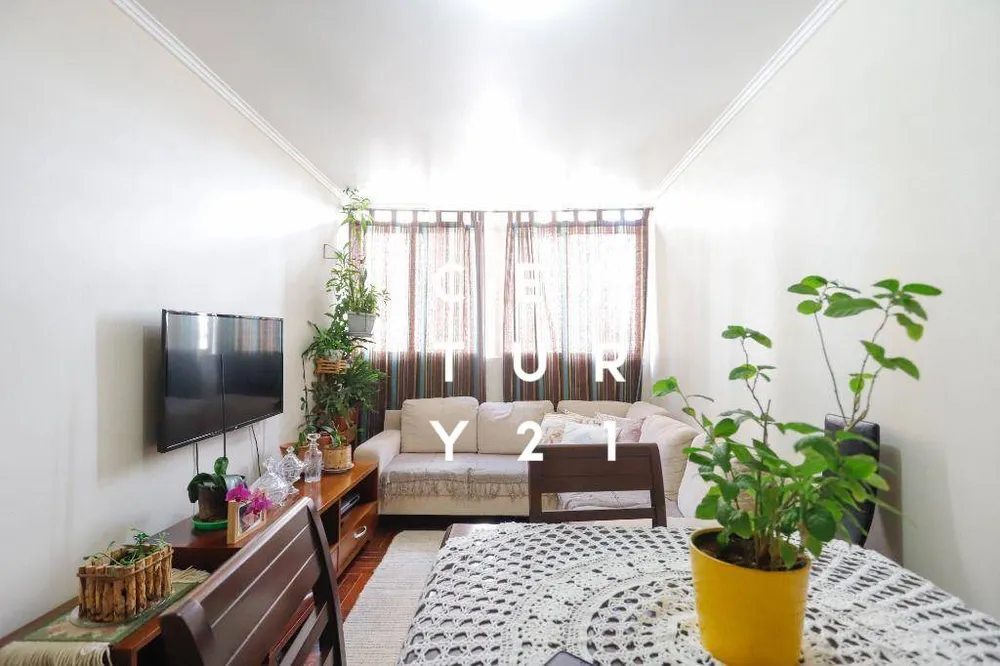Apartamento, 2 quartos, 73 m² - Foto 8