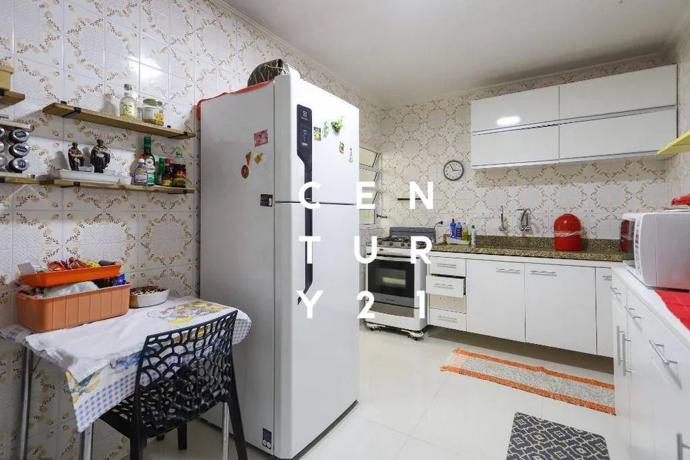 Apartamento, 2 quartos, 73 m² - Foto 4