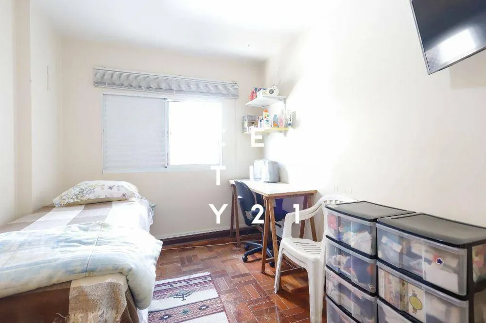 Apartamento, 2 quartos, 73 m² - Foto 5