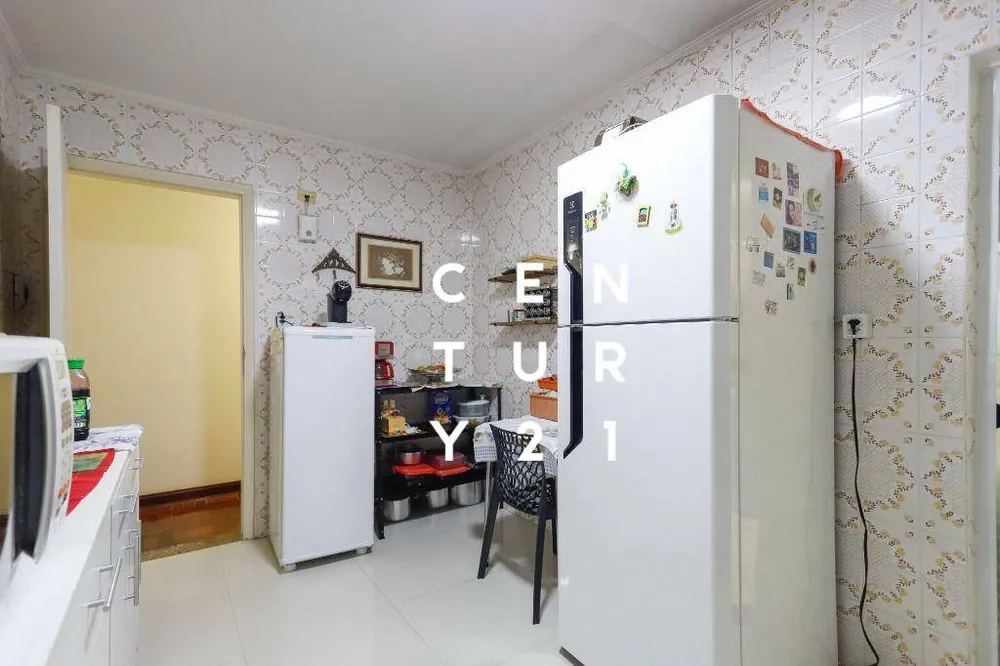 Apartamento, 2 quartos, 73 m² - Foto 1