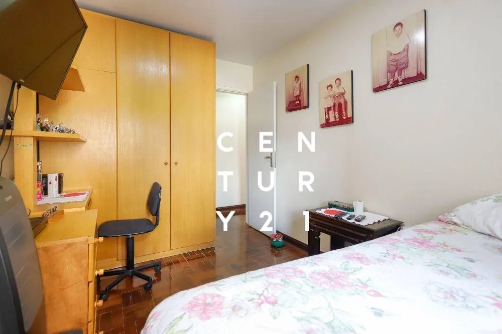 Apartamento, 2 quartos, 73 m² - Foto 3