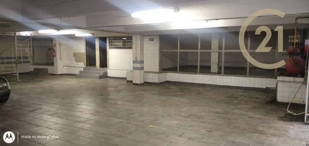 Depósito-Galpão, 800 m² - Foto 7