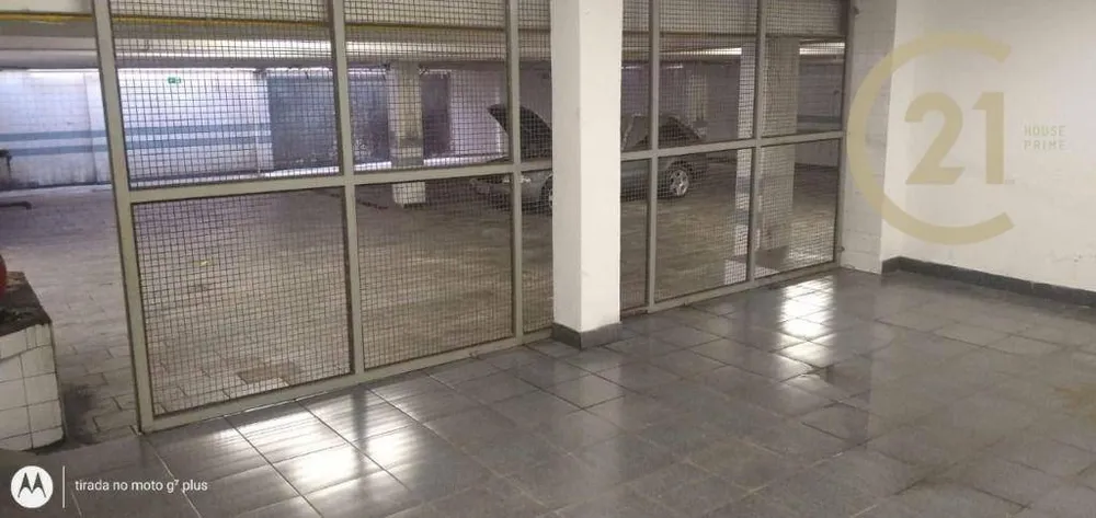 Depósito-Galpão, 800 m² - Foto 3