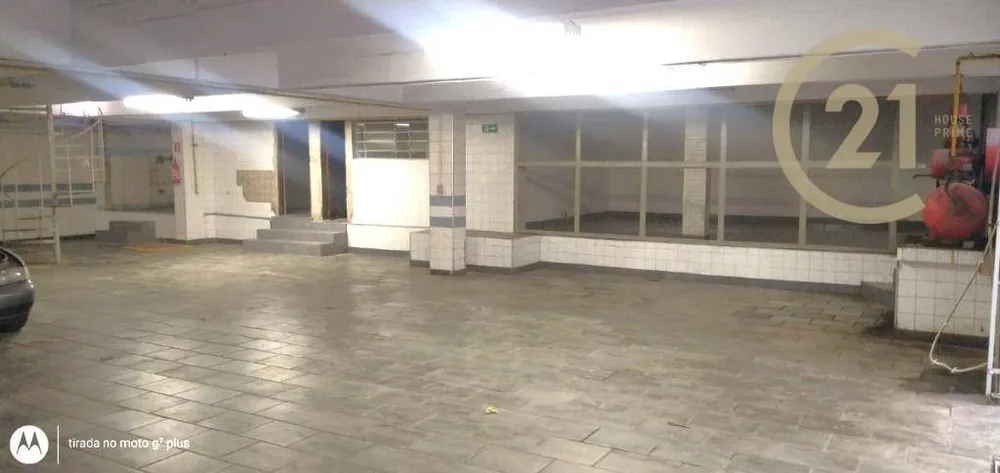 Depósito-Galpão, 800 m² - Foto 4