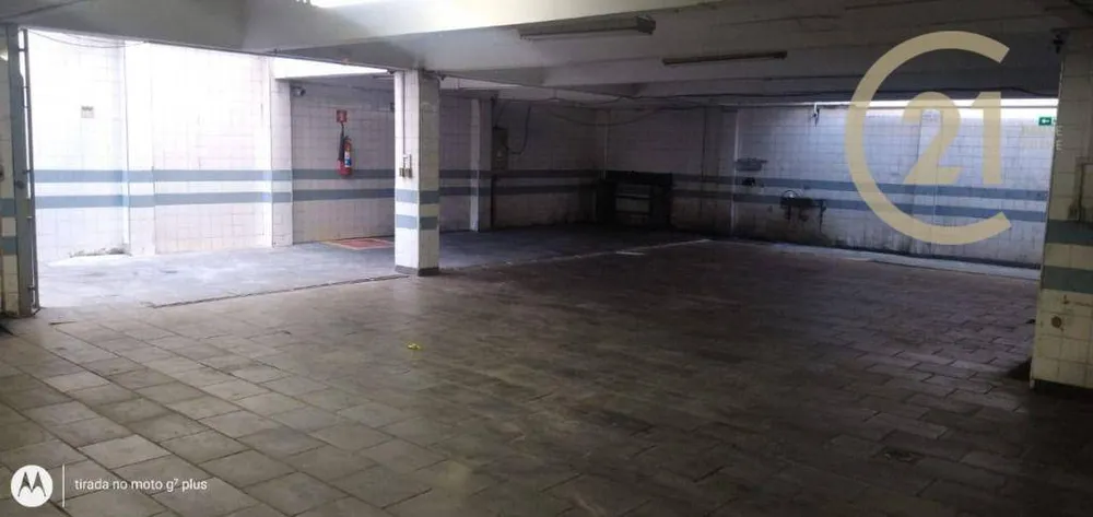 Depósito-Galpão, 800 m² - Foto 8