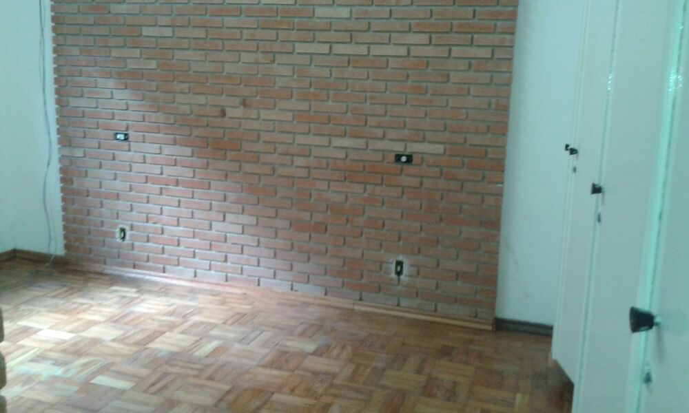 Casa, 6 quartos, 380 m² - Foto 3