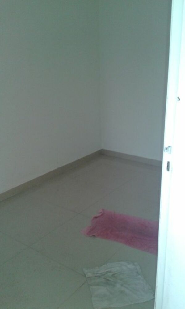 Casa, 6 quartos, 380 m² - Foto 2