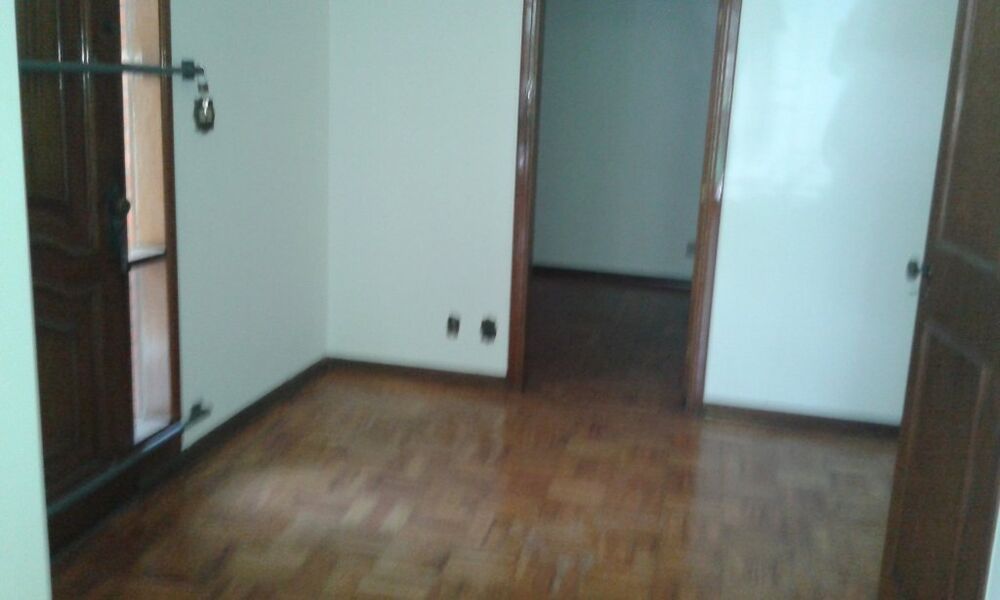 Casa, 6 quartos, 380 m² - Foto 4