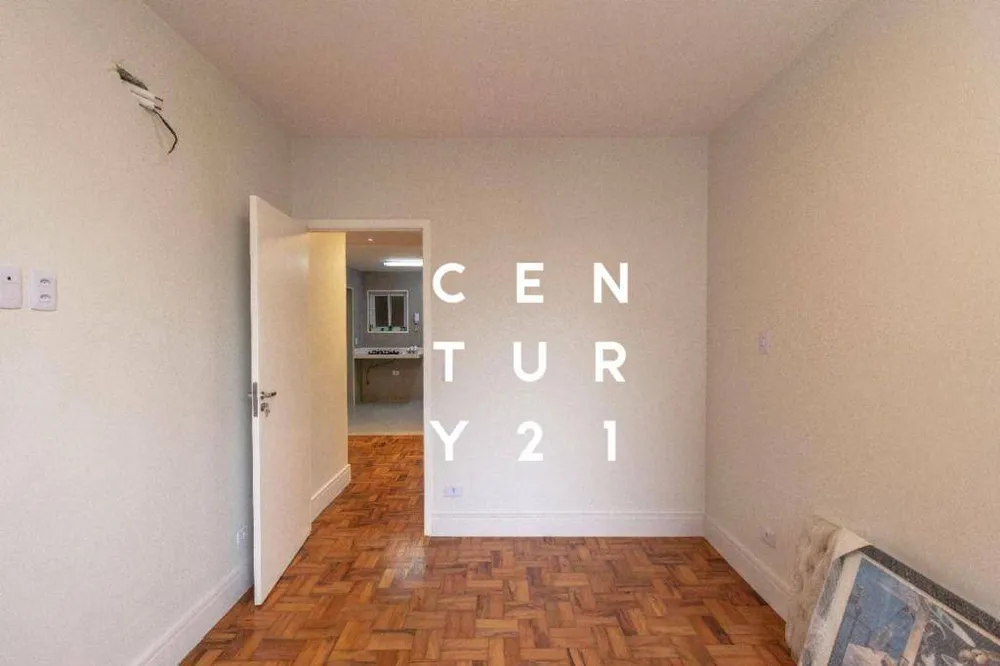 Apartamento, 2 quartos, 66 m² - Foto 4