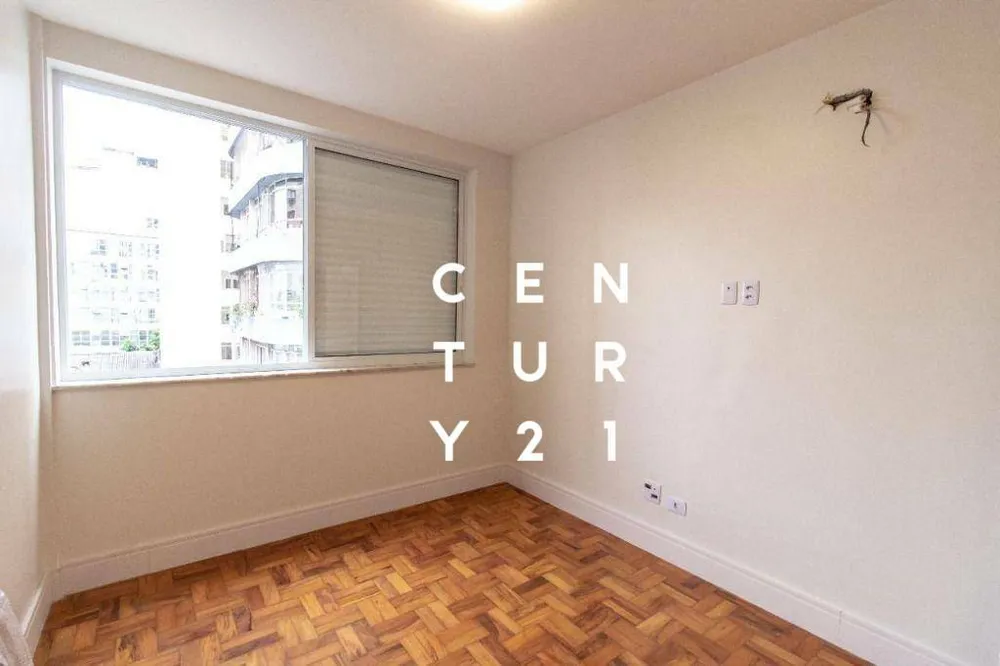 Apartamento, 2 quartos, 66 m² - Foto 8