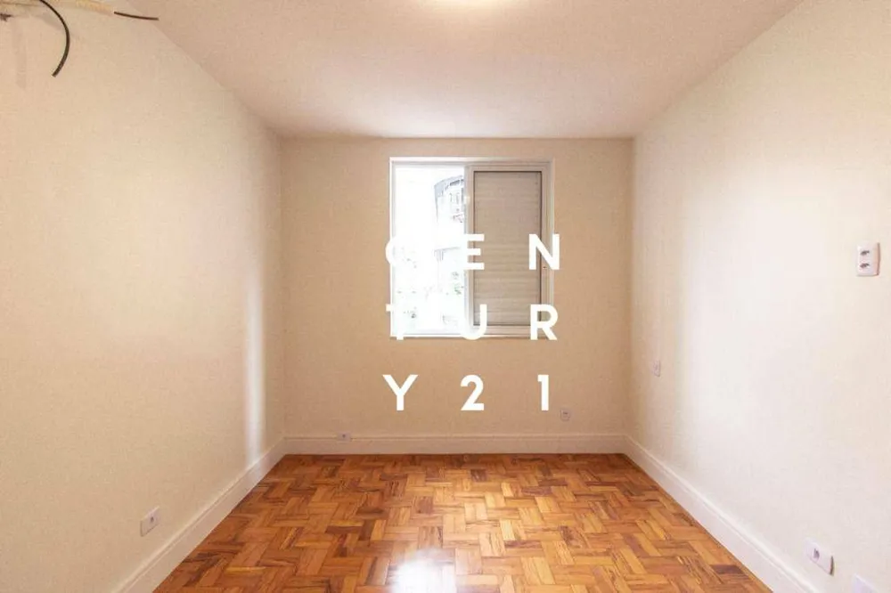 Apartamento, 2 quartos, 66 m² - Foto 7
