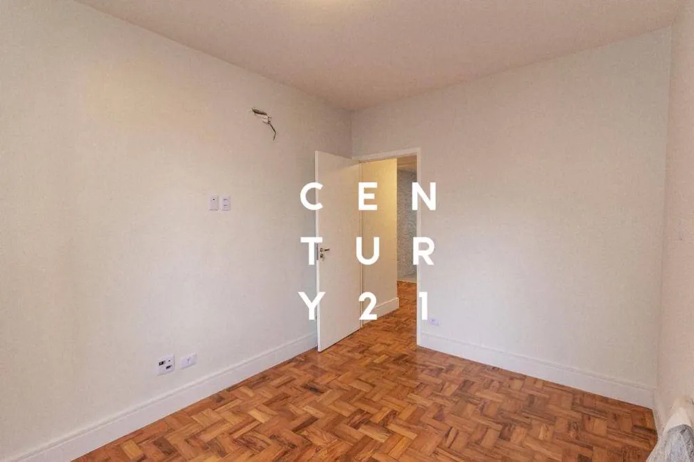 Apartamento, 2 quartos, 66 m² - Foto 3