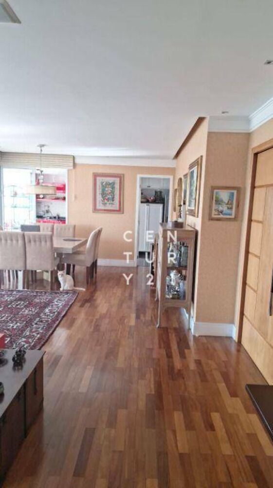 Apartamento, 3 quartos, 183 m² - Foto 24