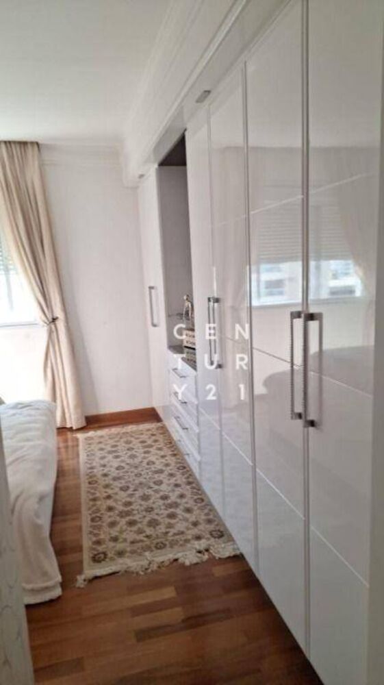 Apartamento, 3 quartos, 183 m² - Foto 10