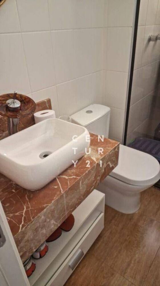 Apartamento, 3 quartos, 183 m² - Foto 21