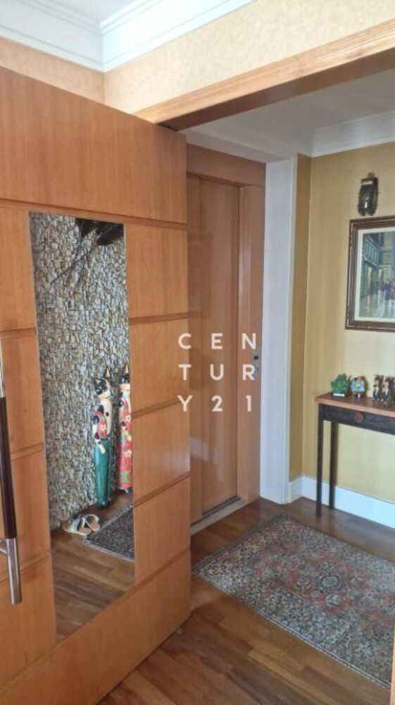 Apartamento, 3 quartos, 183 m² - Foto 11