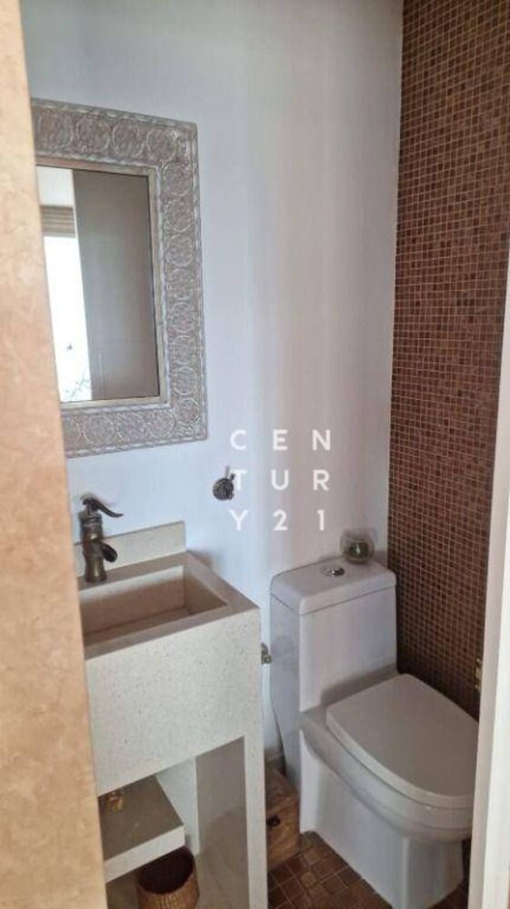 Apartamento, 3 quartos, 183 m² - Foto 23