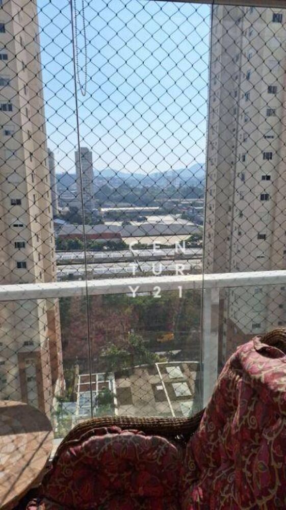 Apartamento, 3 quartos, 183 m² - Foto 9