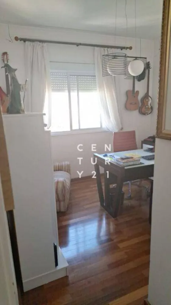 Apartamento, 3 quartos, 183 m² - Foto 25