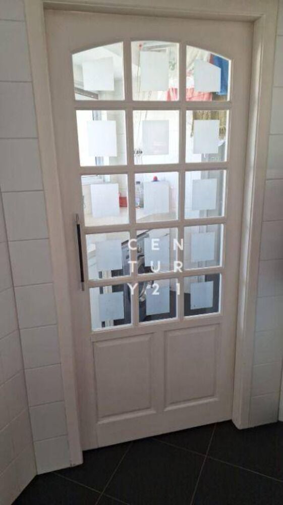 Apartamento, 3 quartos, 183 m² - Foto 13