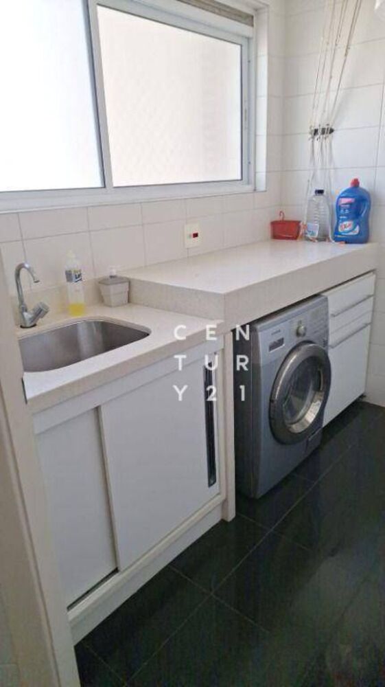 Apartamento, 3 quartos, 183 m² - Foto 14
