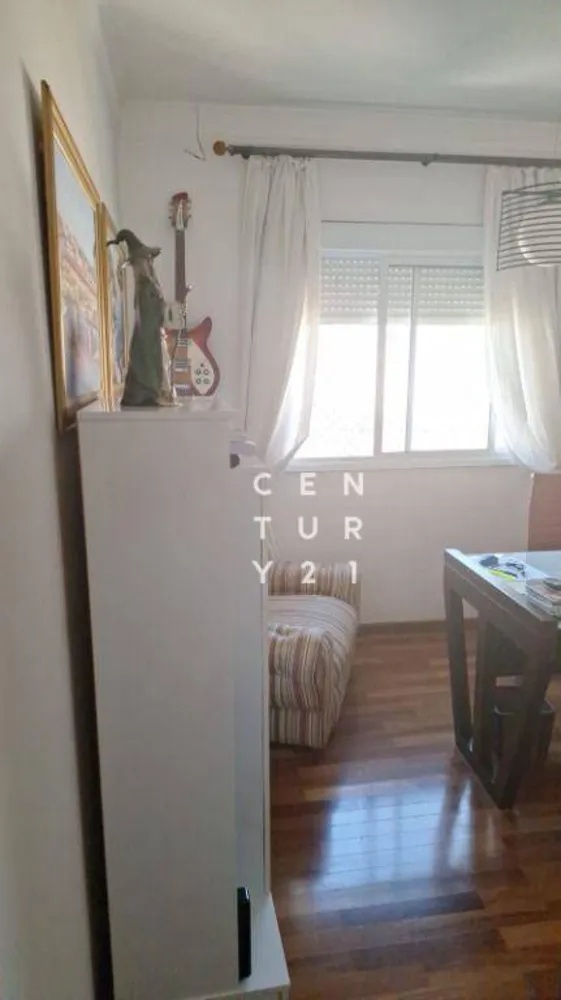 Apartamento, 3 quartos, 183 m² - Foto 22