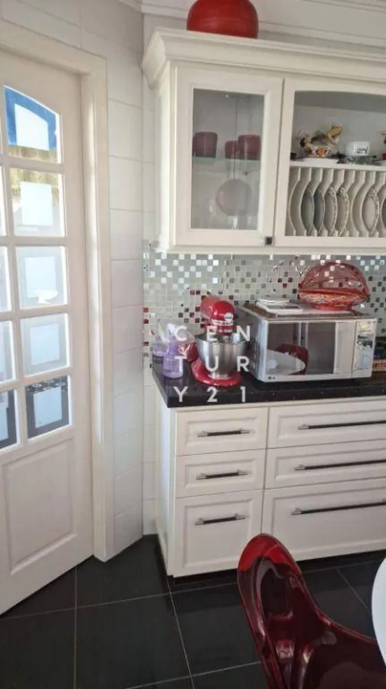 Apartamento, 3 quartos, 183 m² - Foto 16