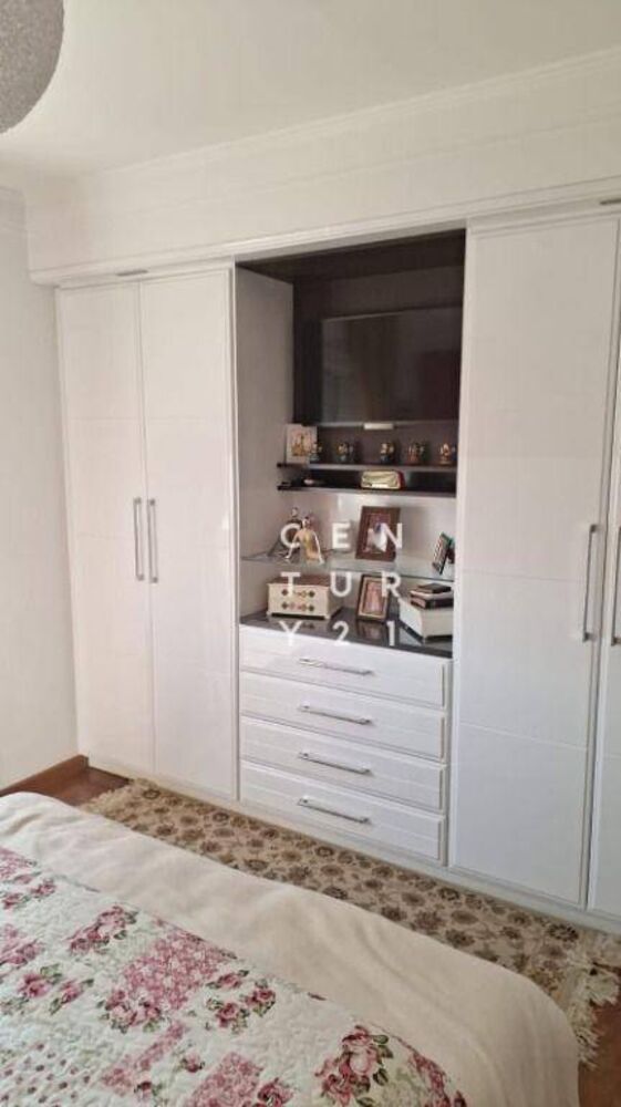 Apartamento, 3 quartos, 183 m² - Foto 19
