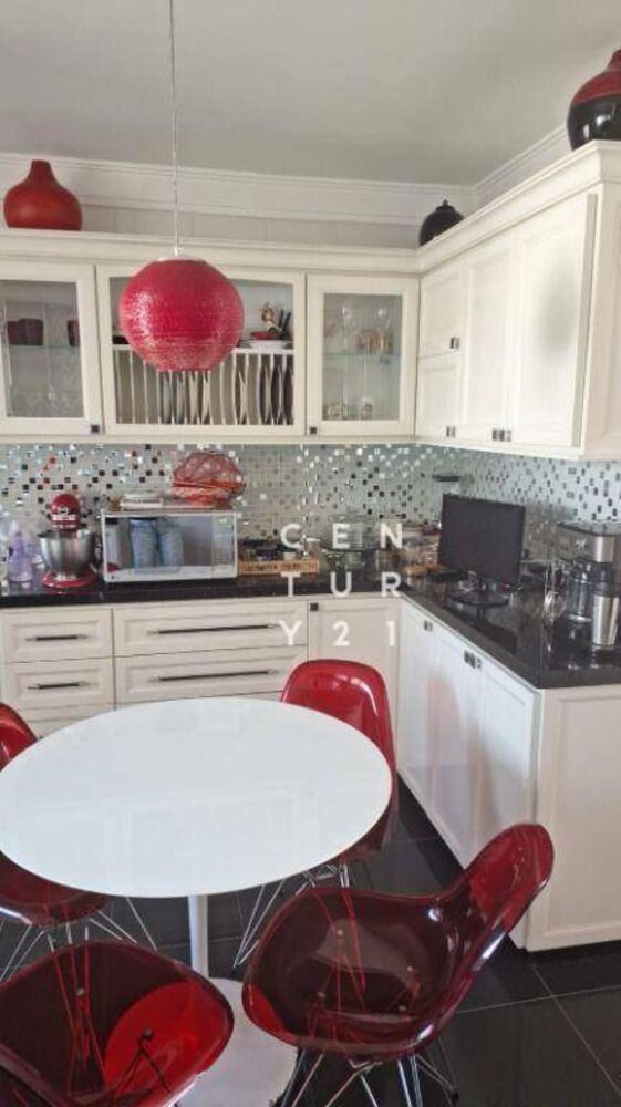 Apartamento, 3 quartos, 183 m² - Foto 16