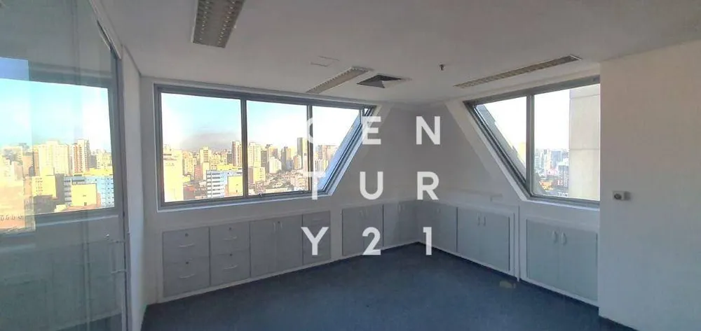 Sala-Conjunto, 113 m² - Foto 6