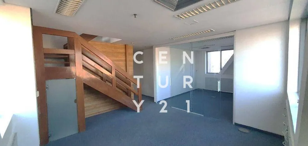 Sala-Conjunto, 113 m² - Foto 3