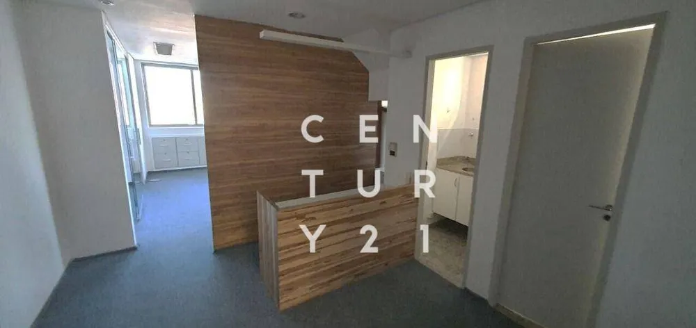 Sala-Conjunto, 113 m² - Foto 4