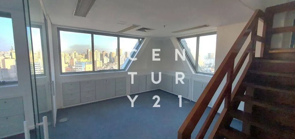 Sala-Conjunto, 113 m² - Foto 5