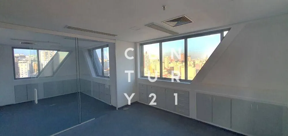 Sala-Conjunto, 113 m² - Foto 7