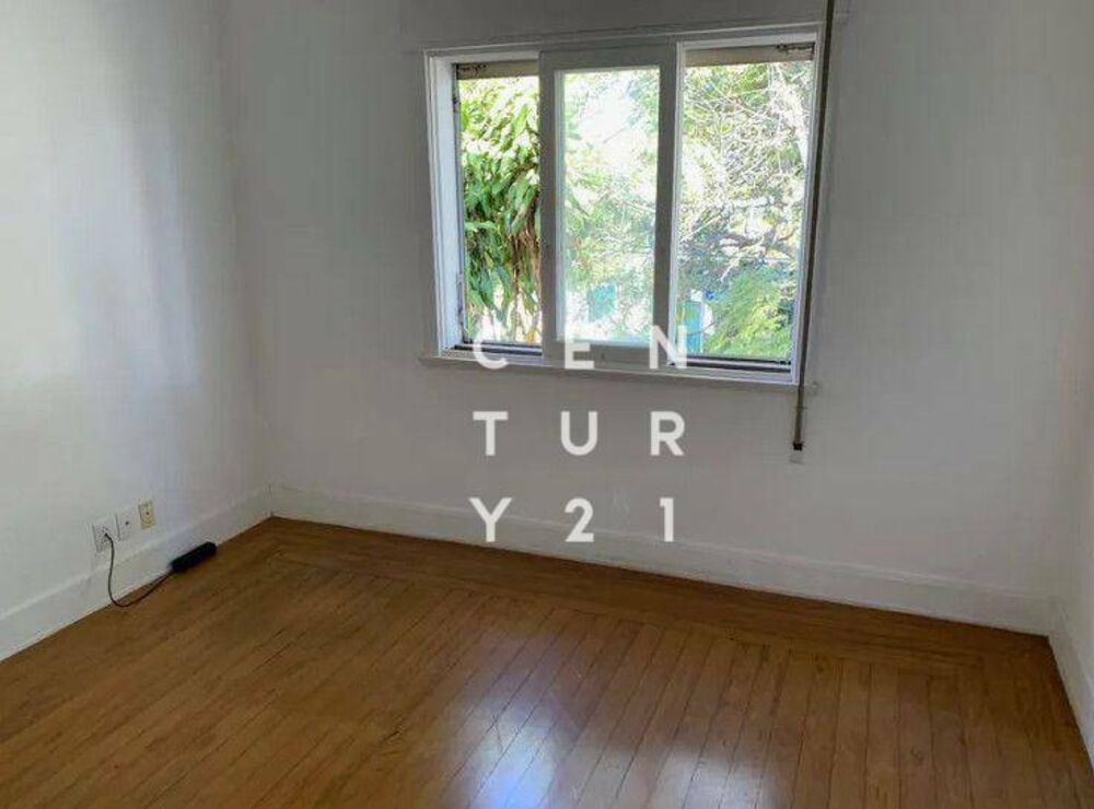 Casa, 3 quartos, 439 m² - Foto 4