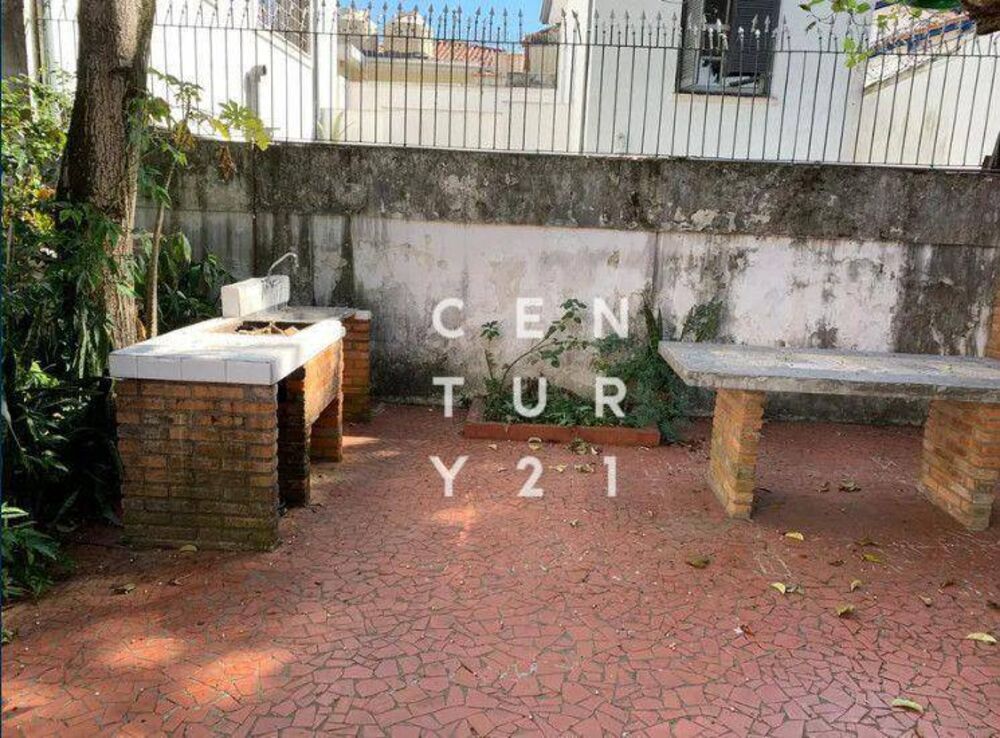 Casa, 3 quartos, 439 m² - Foto 2