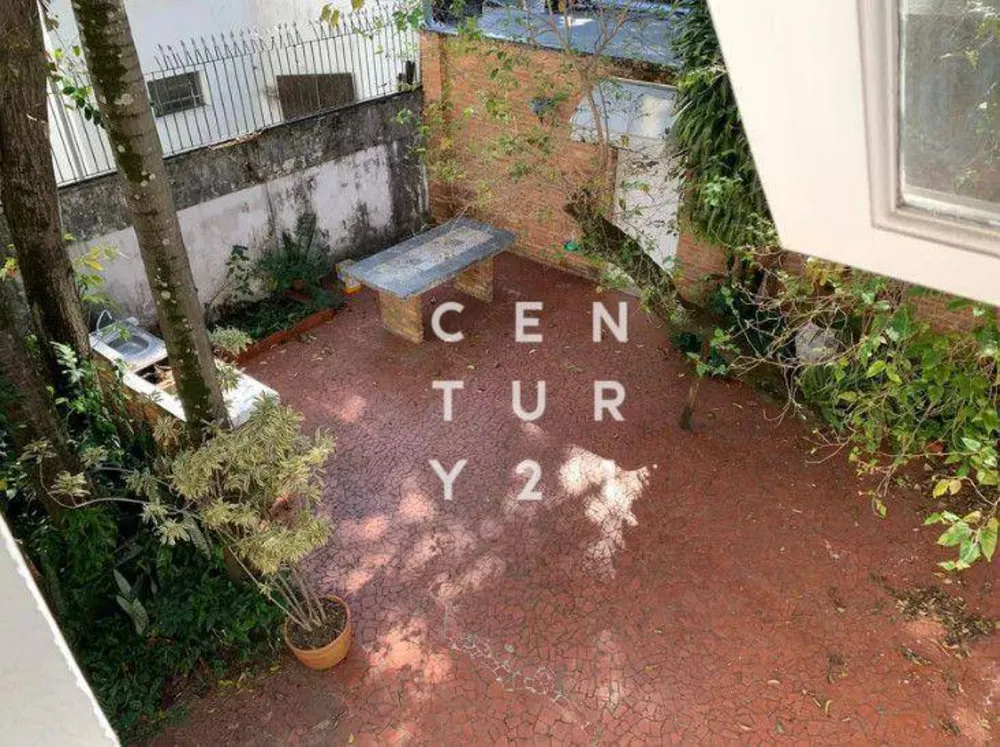 Casa, 3 quartos, 439 m² - Foto 3