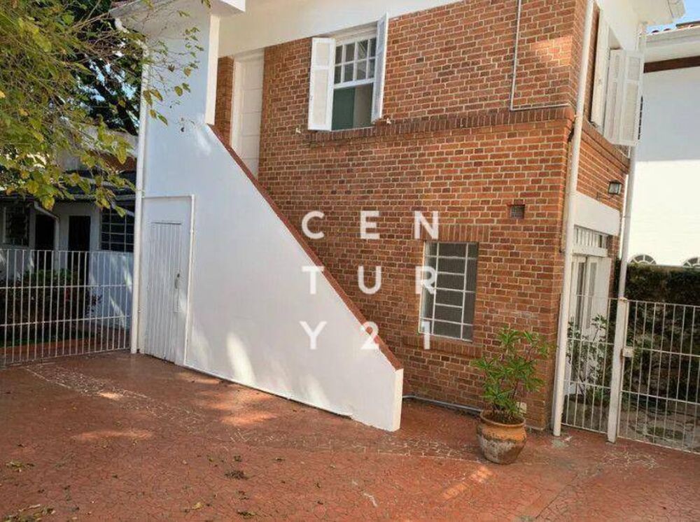 Casa, 3 quartos, 439 m² - Foto 3
