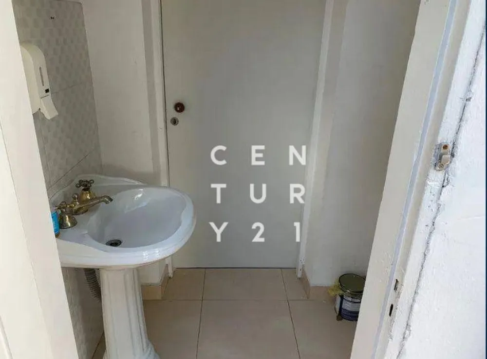 Casa, 3 quartos, 439 m² - Foto 6
