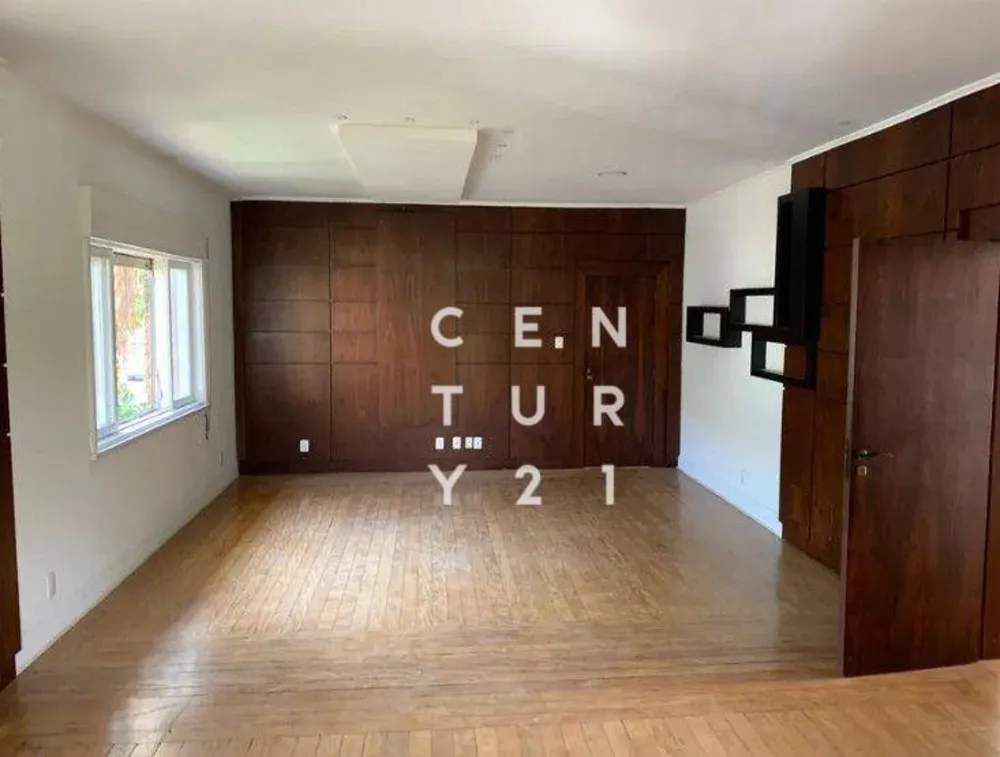 Casa, 3 quartos, 439 m² - Foto 7