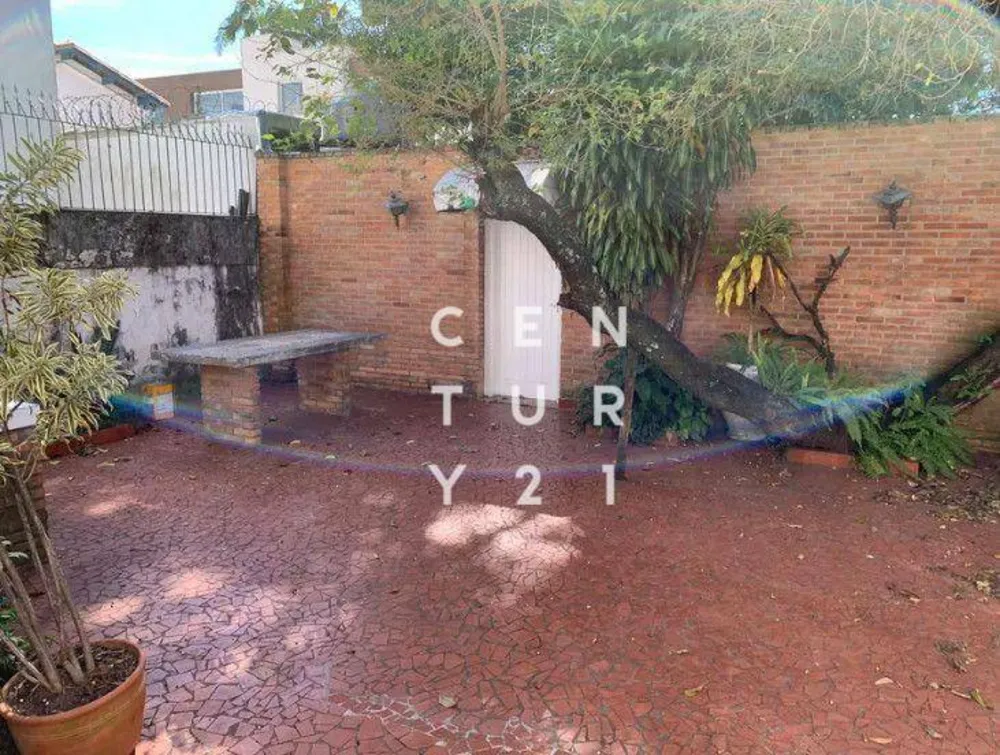 Casa, 3 quartos, 439 m² - Foto 5
