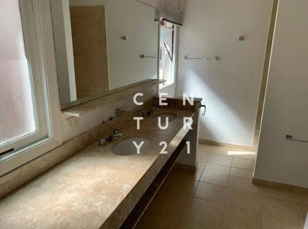 Casa, 3 quartos, 439 m² - Foto 4